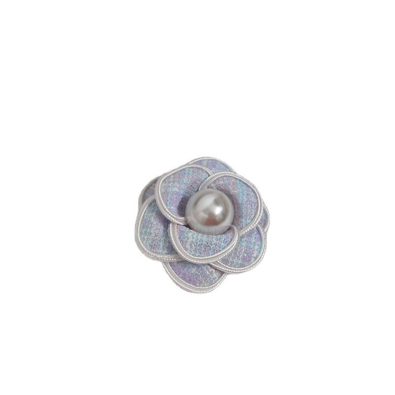 O1CN01oJU0QJ1Bs2n5Wi0SH_!!0-0-