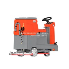 СR-X700D ˢ{ʽϴ܇̈S܇g܇IϴϵؙC