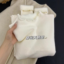 ����I�n��ٴ�ᘿ������ﶬ�Ӻ�һ�w�që��Ůľ��߅�B���ȴ���