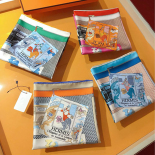 羳WrнzߙnŇpݽzIӡĸӡN