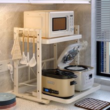 �ɳ�����������܏N��΢���t����̨��๦�����偿����ռ{�{��