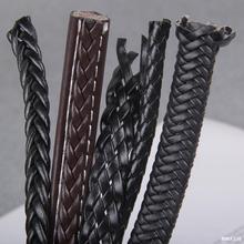 DIY������������֭h��ɾ���PUƤ�������ֲ��Ͼ��� PU��Ƥ�K�o��