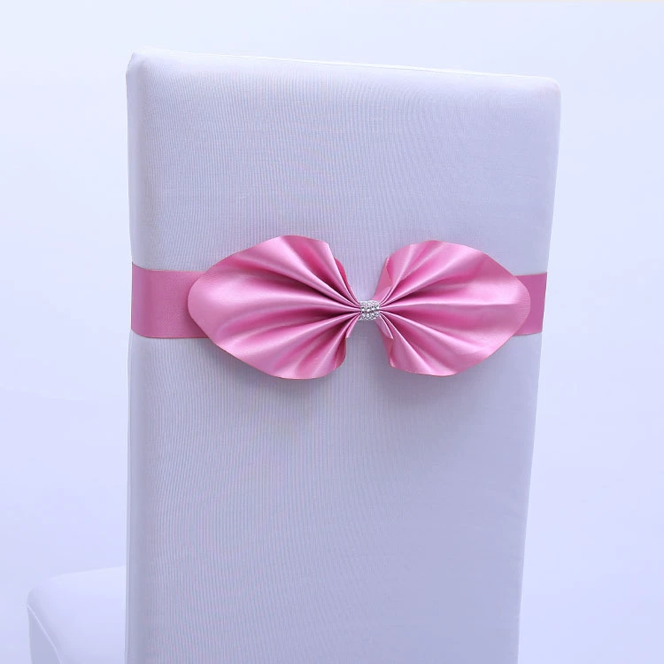 Свадебные мероприятия в отеле