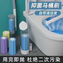 һ�����RͰˢ�Ԏ�����Һ�ɒ�ʽ�����坍���߿ɒ�ʽ�RͰˢ�o��