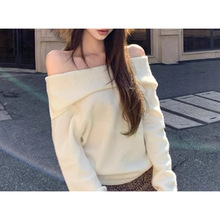 ��ʽ���s�L���������ǡ����^ᘿ���Ů�ﶬһ�ּ��ɫ��������¿�