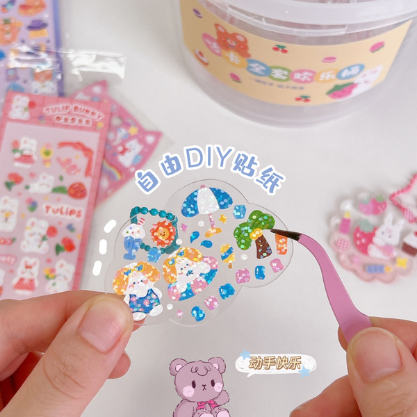Card holder