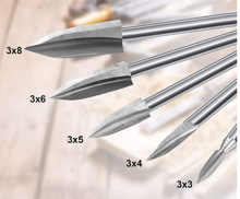 3mm늄�3�м��е�ľ�����˵�㊵�ľ���_���޹���ֵ�̵���䓵�