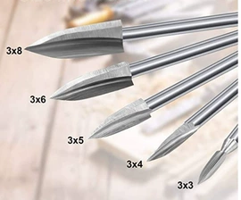 电动工具配件;磨头;金刚石工具