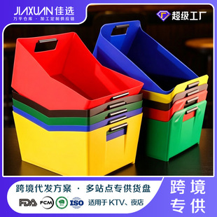 �Ӻ������L���;ư�ơ��Ͱ����㙉ơ����ϱ�Ͱơ�ƿ���Kơ�ƿ�