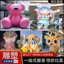 ����䓵����̈���ͨ����ip�����﹫�оW�t��䁴�������ꐔ[��