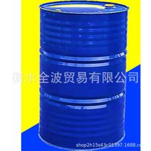 ��Ȼ���z���Ø����z ̩�A���z���z���Ø���Ȼ��.�zTHR�z��