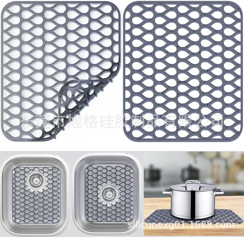 硅胶水槽垫 (2).jpg