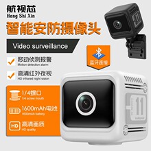 W11�羳�¿�z���^200�f��������1600����늳ؿ���ʹ��8-10С�r