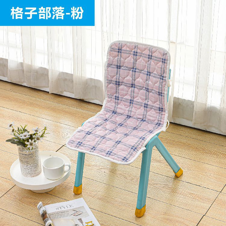 격자무늬 부족 분말