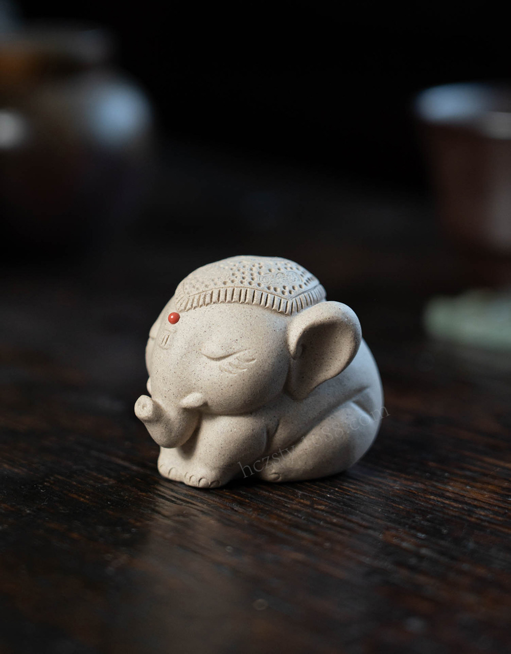 白色对象20221108 (25).jpg