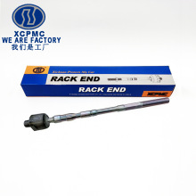 ������˹��³SU-AX-10838 34160XA010 E10162 SR-6680�ں�����