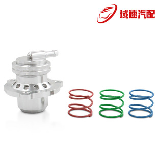 �m�ø���FOCUS MK2 ST 225 MK3 ST 250���Ԅ��X�ƴ���y�Ś��y