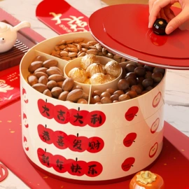 收纳盒;衣钩/挂钩;纸巾盒