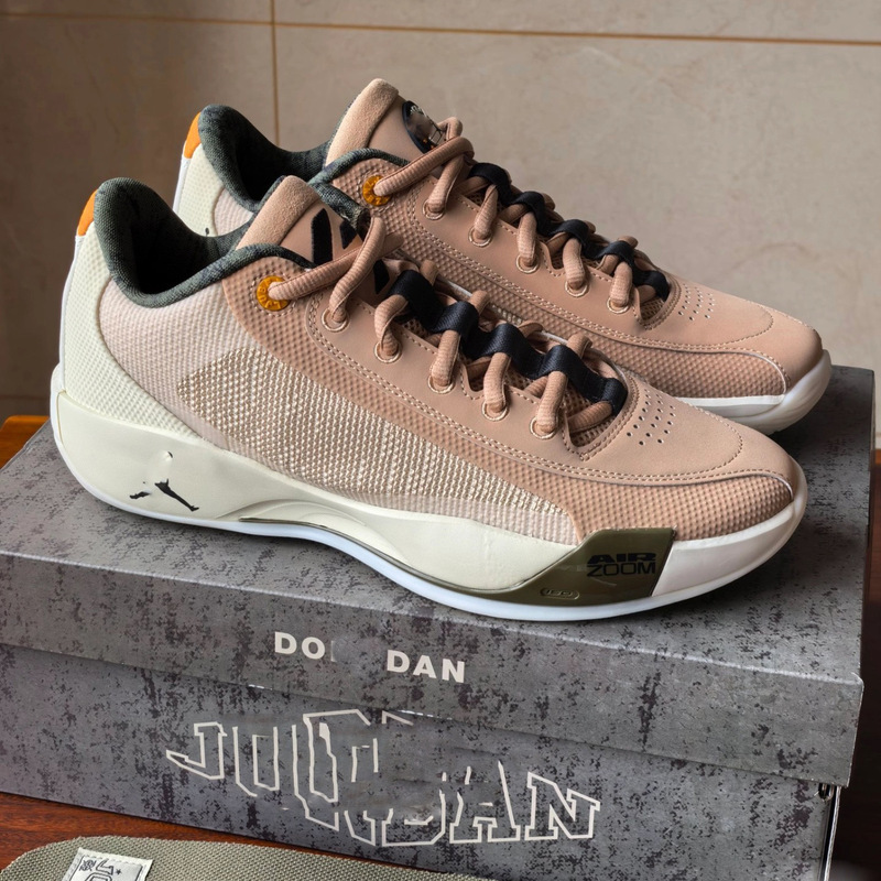 Original Luka.77 Basketball Shoes Luka 77 Doncic Edition Dongdan Aj Men's Casual Training Sneakers Original Luka.77 Basketball Shoes Luka 77 Doncic Edition Dongdan Aj Men's Casual Training Sneakers