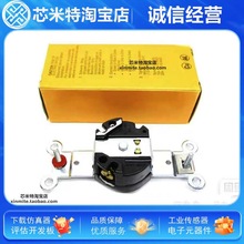 Hubbell HBL4700 HBL4710 HBL2525 HBL7465ȫ��ԭ�b hubbell����