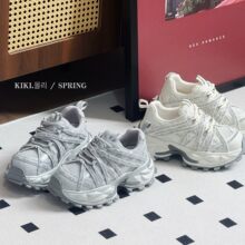mollykiki����ˮ�������Ů2026�����������С�����ϵ�Ь37019
