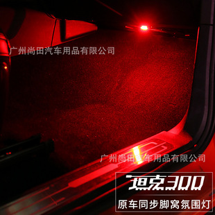 ̹300{_CՇ܇Ʒ՟LEDbb