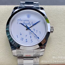 Who cares I'm already late Watch�W����־Ӣ�ıPGM3132���ֱ�