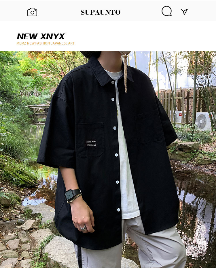 i2uUjf6mxdTrdS47SAR8xNaWUfFlE3xynWPn