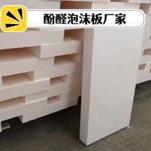 ��ȩ��ĭ���°��������°������ȼ���¸��Ȳ�����ǽ����A����ȼ