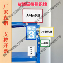 ����؛�ܘ�ʾ�Ƃ}��օ^���R�Ʒ�}λ؛λ�����ς}�����R��A456