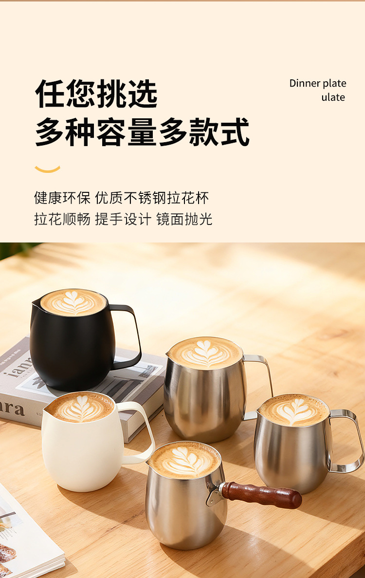 xiangq1_04
