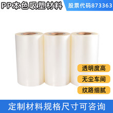 ̩ppܲϾ͸wܰbвpsĤSl