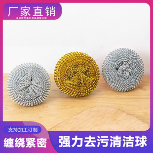 �坍��ϴ�ˢ����偿ɲ�ϴPET���|�ˢȥ����ϴ��偵���ˢ�坍��