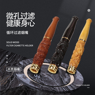 �^�V��ϴ�����^�V���񟟾�ľ�|�����U��ľ�p�~�^�F؛�������l