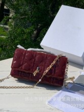 D�ҿ羳Woc�ֱ�����朗l���r���ٸ�y����Ƥб����g�r�а���