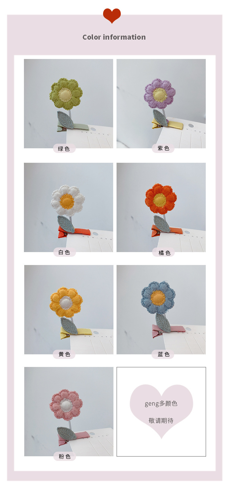 20473450099_1962424499 (1).jpg