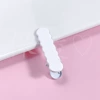 13#white