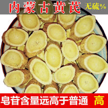 ɹSƬSƬҰSSβ؛o500g