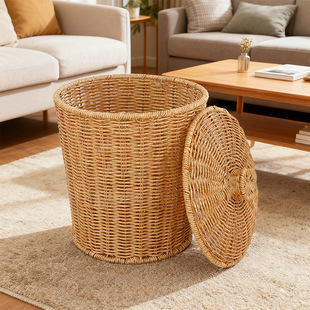 �ˈD��ˇ���zɫ���w����Ͱ�nʽ���Ï͹��L�h�����پ��������ռ{Ͱ