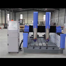 �V�ݴ���ʯ��̙C�S�� 녵񻨍���Ĺ�����֙C ʯӢʯ�и�C����C