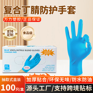 �f�����zһ���Զ������׻�϶���Ӻ�ʳƷ�����o���l��y�P�N��