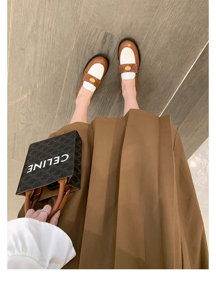 详情图122.jpg?x-oss-process=image/format,png