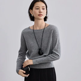 女式羊绒衫;男式羊绒衫;成人帽