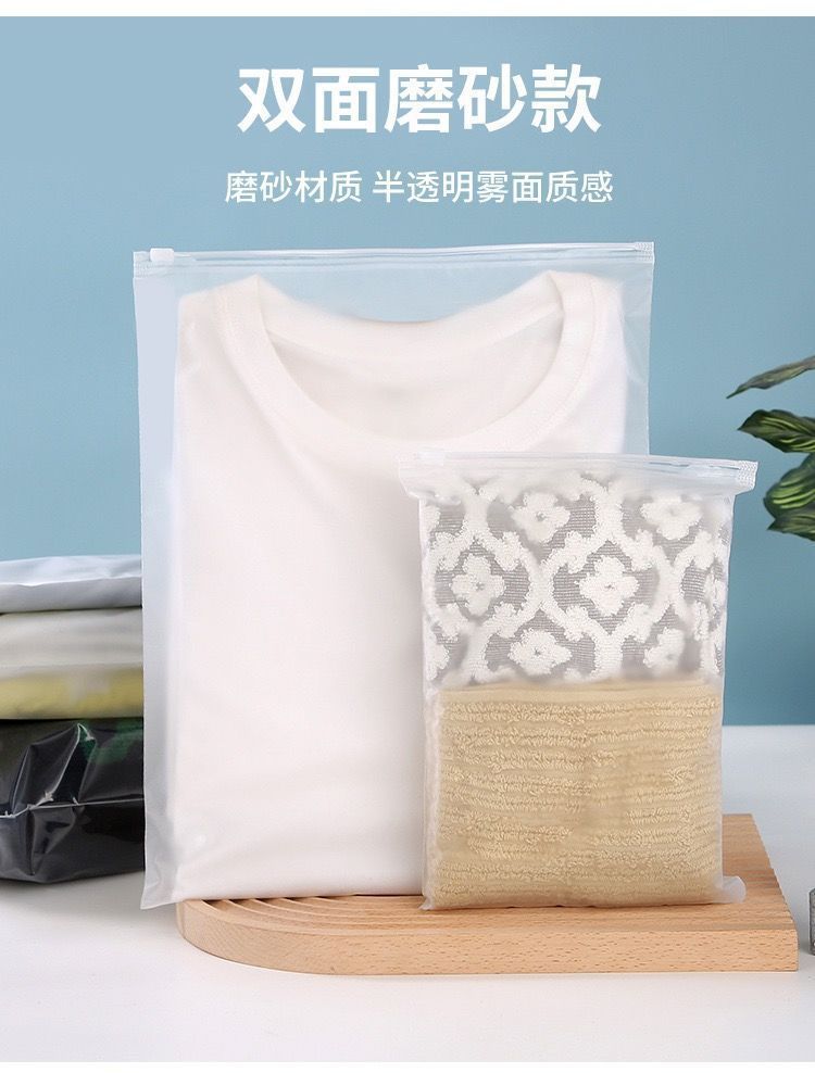 6c52d57defb9c64effd42403448e0a