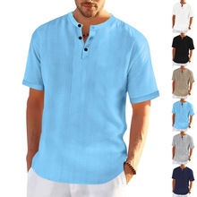 ��ʿPolo�����Q���l25�ļ��¿��͸�����e�r���r�к�������ʽ��