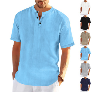 ��ʿPolo�����Q���l25�ļ��¿��͸�����e�r���r�к�������ʽ��