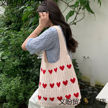 ��Ͱ�����ᘿ�ë���¿������ˇ�μ��������������������ُ��HF