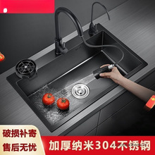 304���P䓼Ӻ�ڽ����{��ˮ�۴�βۼ��ÏN��̨��ϴ��ˮ��ϴ����