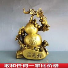 �S�~�ļ�ƽ�����J������������_�w���J�ٸ����J�[���~���J�Ҿ�Ʒ