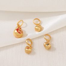 ���{ɳ����� 僽�m�Ųʾ�̩�{����Ԫ���L���i���J�����diy